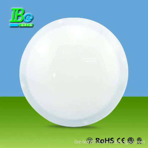 20W LED New Items 100lm/W E27/E26 Base  lights Par